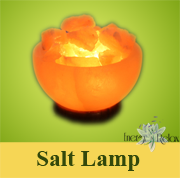 salt_lamps